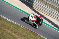 motorbikes;no-limits;november-2019;peter-wileman-photography;portimao;portugal;trackday-digital-images